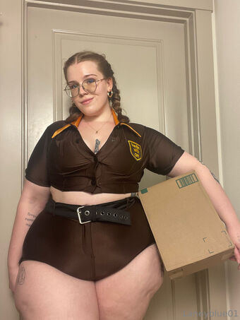 laneyblue01