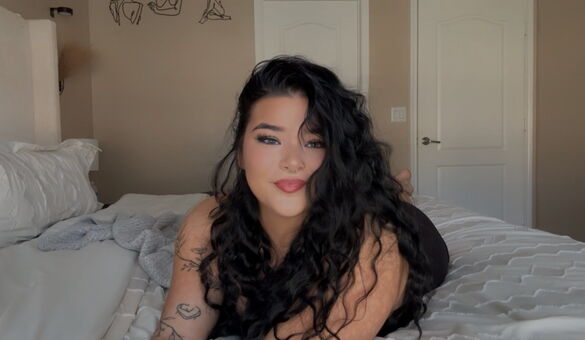 laneyfox Foto Nude Leaked OnlyFans 34