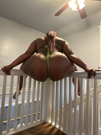 Lanipop Foto Nude Leaked OnlyFans 4