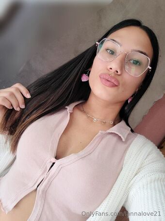 lannalove21