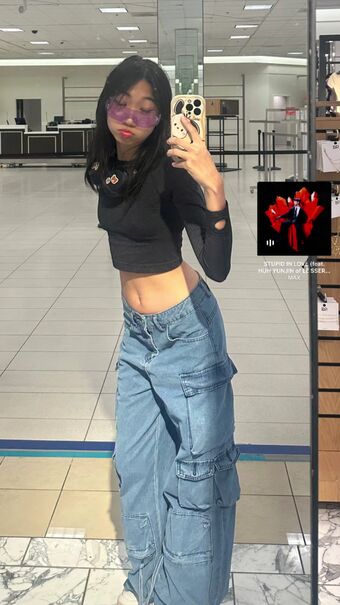 Lanoexe Foto Nude Leaked OnlyFans 31