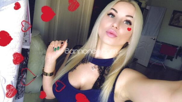 lanueta21 Foto Nude Leaked OnlyFans 40