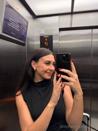 lanzii
