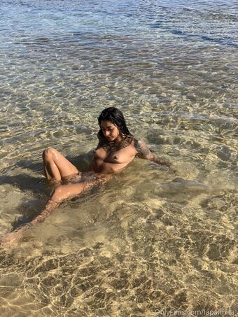 lapalmita_ Foto Nude Leaked OnlyFans 20