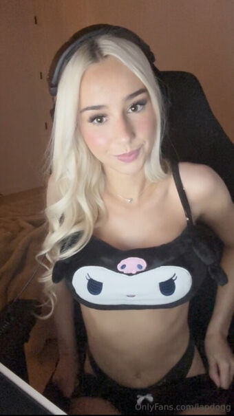 lapdog Foto Nude Leaked OnlyFans 13