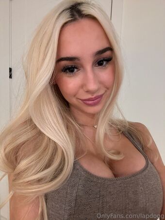 lapdog Foto Nude Leaked OnlyFans 16