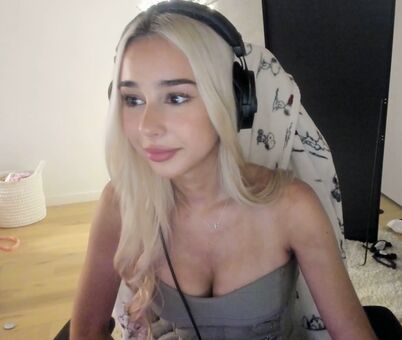 lapdog Foto Nude Leaked OnlyFans 20