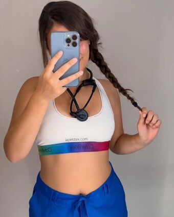 LaPetite Foto Nude Leaked OnlyFans 70