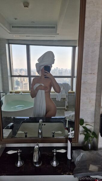 lapetiteperleofficial