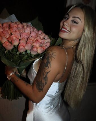 Lara Jucá