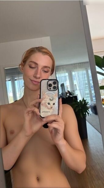 Lara Loft