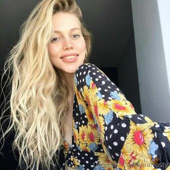 lara_passion
