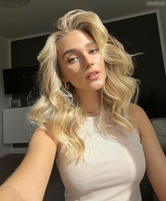 Lara Spengler