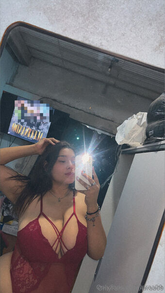 laraa09