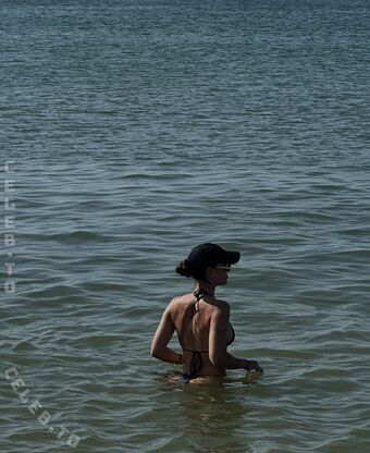 Larabeu Foto Nude Leaked OnlyFans 45