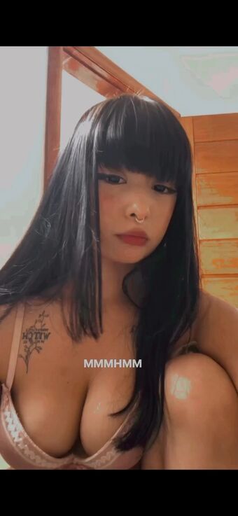 Laradevil Foto Nude Leaked OnlyFans 14