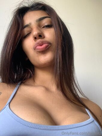 larafitz Foto Nude Leaked OnlyFans 9