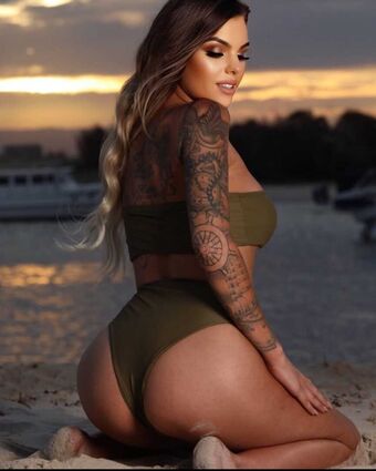 lararose Foto Nude Leaked OnlyFans 13