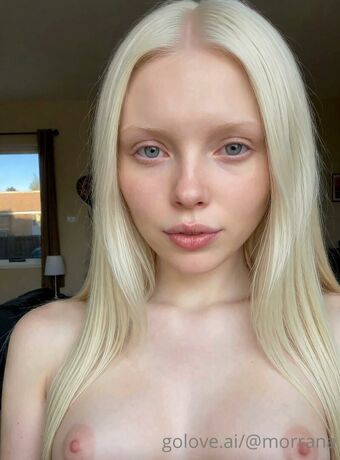 lararose Foto Nude Leaked OnlyFans 16