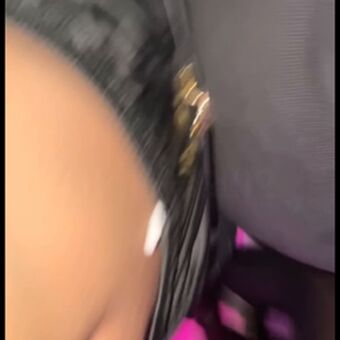 Larina02 Foto Nude Leaked OnlyFans 4