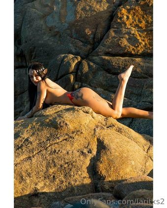 laritxs2