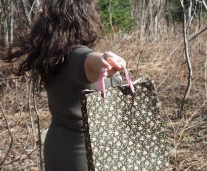 lartdanstoutessesformes