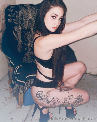 lasarae Foto Nude Leaked OnlyFans 37