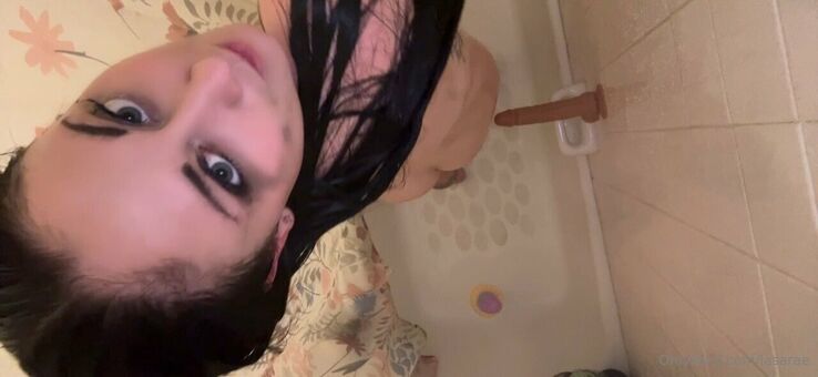lasarae Foto Nude Leaked OnlyFans 41