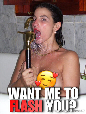 LaSirena69