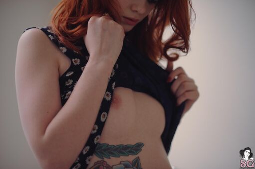 Lass sg Foto Nude Leaked OnlyFans 2