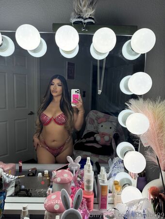latinab699