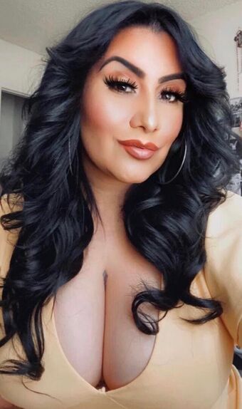 Latinajane8