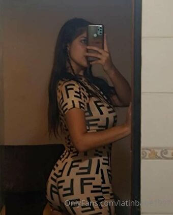 latinbabe1997