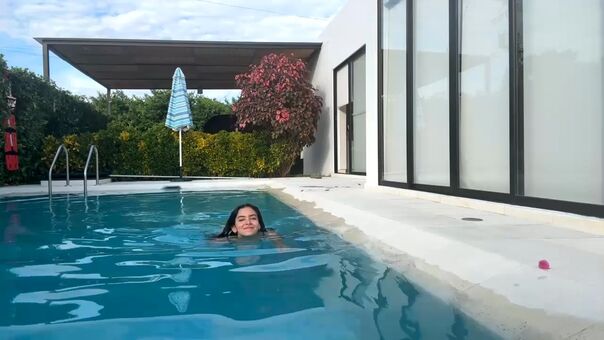 latingirl_kathy
