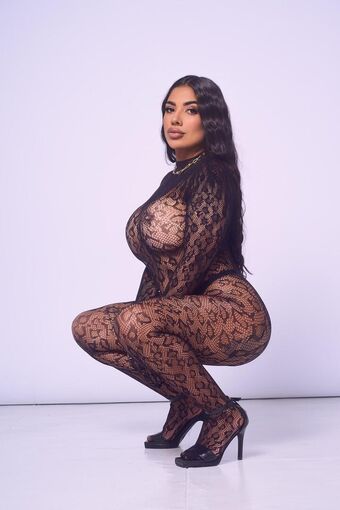 latinmodel Foto Nude Leaked OnlyFans 48