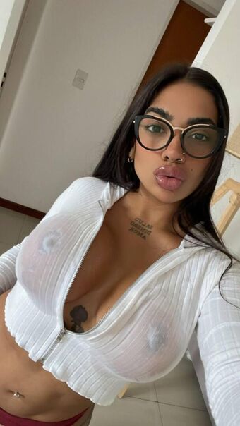 latinmodel Foto Nude Leaked OnlyFans 49