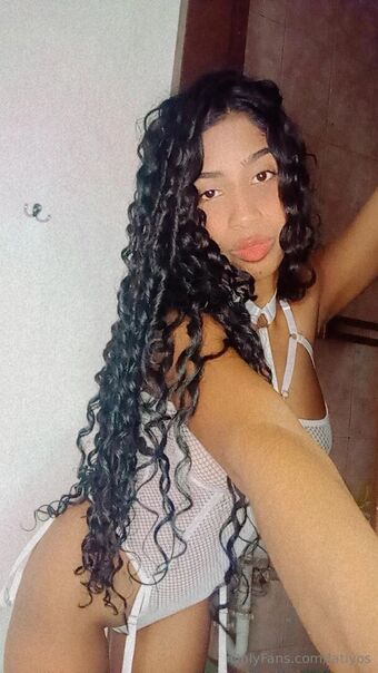 latiyos