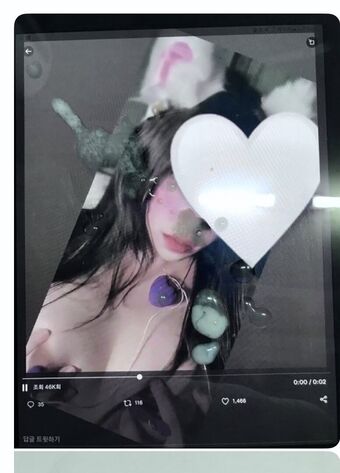 latulip_0