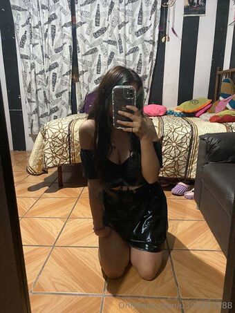 launara Foto Nude Leaked OnlyFans 1