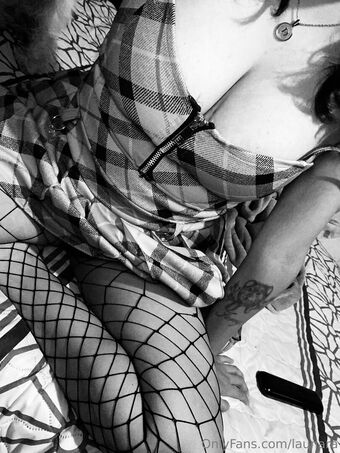 launara Foto Nude Leaked OnlyFans 3