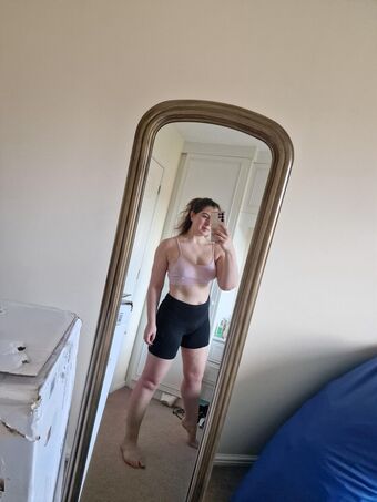 Launston_ Foto Nude Leaked OnlyFans 7