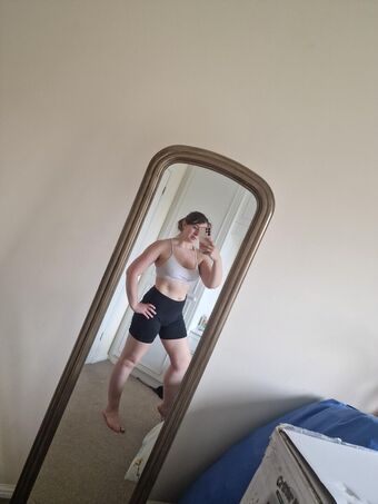 Launston_ Foto Nude Leaked OnlyFans 8