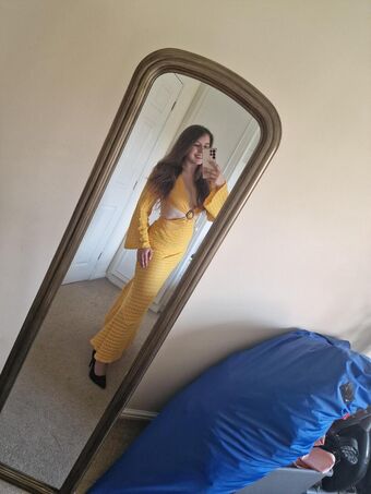 Launston_ Foto Nude Leaked OnlyFans 9
