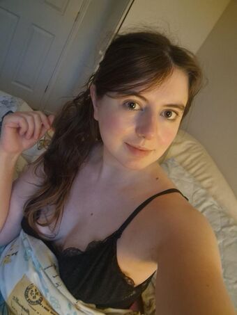 Launston_ Foto Nude Leaked OnlyFans 18