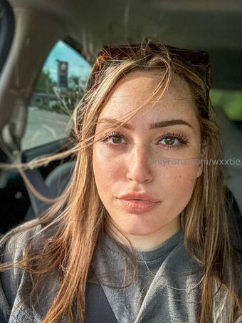 Laur