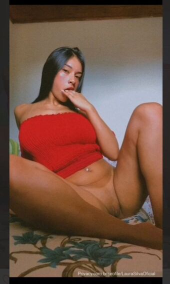 Laura Beatriz
