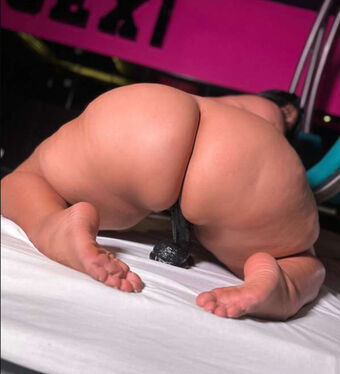 Laura Bernal Foto Nude Leaked OnlyFans 23