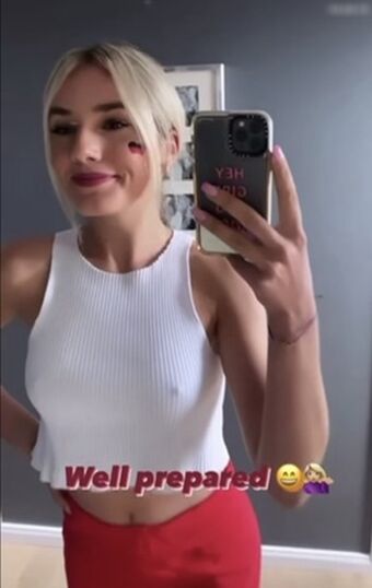 Laura Block