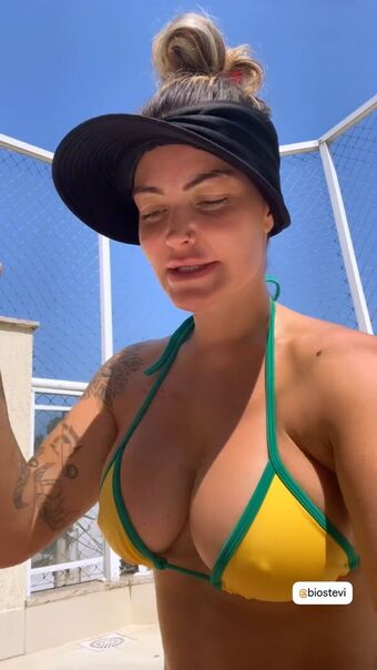 Laura Keller