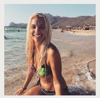 Laura Narjes